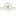 Navaflynavy.co.in Favicon