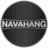 Navahang.net Logo