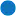 Navajoinc.com Favicon