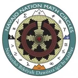 Navajomathcircles.org Favicon