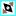 Navajospirit.com Favicon