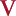 Navalia.es Favicon