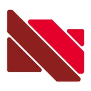 Navaliber.com Logo