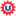 Navaliya.com Favicon