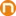 Navalla.hu Logo
