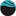 Navalpro.cl Favicon