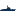 Navalshipbuildingcollege.com.au Favicon