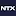 Navaltex.com Favicon