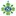 Navanidhibuildtech.com Favicon