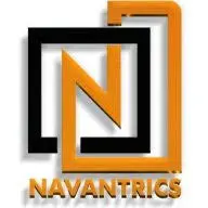 Navantrics.com Favicon