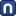 Navara.cz Favicon