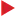 Navaranc.com Favicon