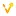 Navarc.co Favicon