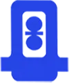 Navard-Aluconam.com Favicon