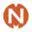 Navarramarketing.es Logo
