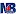 Navarrechamber.com Favicon