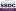 Navarrocollegesbdc.org Favicon