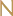 Navarromoveis.com.br Favicon