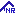 Navarroroofing.com Favicon