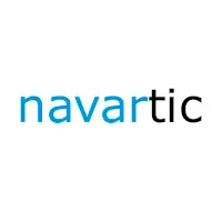 Navartic.es Favicon