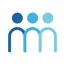 NavartisGlobal.com Favicon