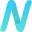 Navaxstudio.com Favicon