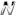 Navc.co.jp Favicon