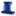 NavCo.us Favicon