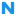 Nav.com Favicon