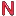 Naveed-Ahmad.com Favicon