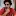 Naveed.dev Favicon