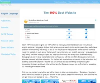 Naveedplace.com(The 100% Best Website To Learn) Screenshot