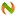 Naveengfx.com Logo
