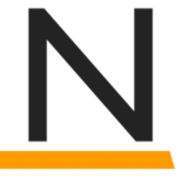 Naveenjain.com Logo