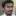 Naveenvelu.in Favicon