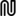Navegg.com.br Favicon