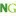 Navelliergrowth.com Favicon