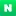 Naver.co Logo
