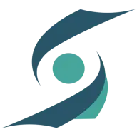 Naver.ir Logo
