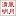 Naverdog.com Favicon