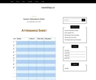 Naveshop.co(Naveshop) Screenshot