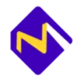 Navesmadrid.com Favicon