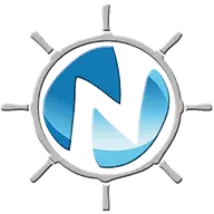 Navetteplus-Crewservices.com Favicon