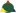 Navgeotech.com Favicon