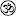 Navhindu.com Favicon