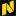 Navi-Gaming.com Favicon