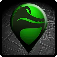 Navi-Gator.online Logo