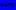 Navi-Hiding-SYstem.de Favicon