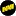 Navi.id Logo