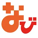 Naviaichi.com Logo